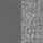 Экокожа Серый / Ткань TW Серый